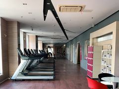 -一兆韦德(万源城店)