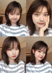 -潘多拉Hairsalon