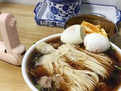 -共和春(凤凰街店)