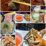        品火锅        聊人生～