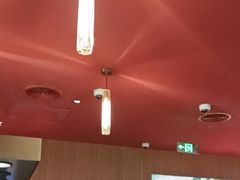-巴奴毛肚火锅(二七万达店)