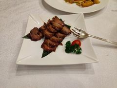 -沈阳丽都酒店