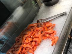 -松子料理(亮马桥店)