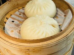 -晓淮山·扬州早茶·淮扬菜(龙阳广场店)
