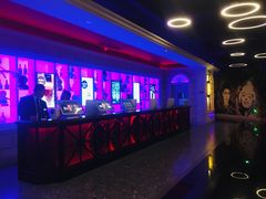 -欧歌堡KTV PARTY(万濠城店)