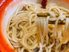 -遇见老南昌-柴火灶(顺外路店)