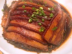 -辛香汇(飞洲店)