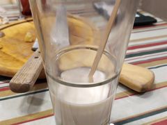 -米兰西点(鞍山店)