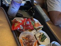 -良子足浴(湖滨店)