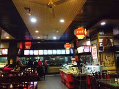 -壹德壹(锦都店)