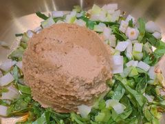 -西塔老太太泥炉烤肉(龙湖北苑天街店)