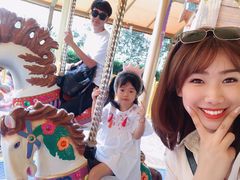 -郑州方特梦幻王国