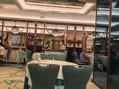 -粤珍轩·家宴·广式茶点(新城广场店)
