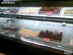 图像035-西点坊(浦东香格里拉店)