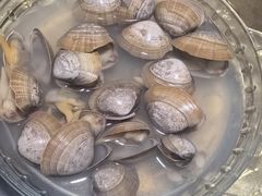 -兴隆海鲜菜馆