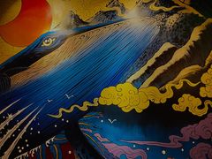 -有喜屋·烧鸟·居酒屋(周浦万达店)