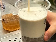 -茉沏(光启城店)