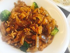 -登瀛楼(鼓楼店)