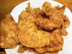 -晚归月亮湾私家菜(临邑路店)