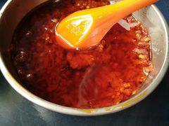 -老街西施豆腐坊(方浜中路店)