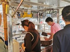 -正宗忘不了老鹅(梅岭店)