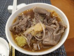 -并州饭店·并萃阁