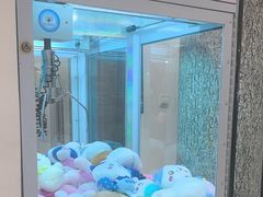 -属音琴行(成山路店)