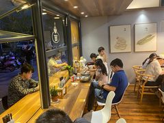 -北方味道(东东城店)