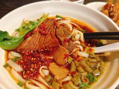 -益健·足疗汗蒸SPA(芙蓉广场店)