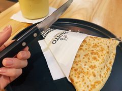 -PAPITO(泰兴路店)