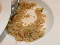 -佐度王子扒房(西城红场店)