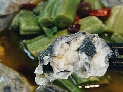 -兰边碗(鼓楼店)