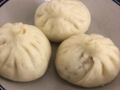 酱肉包子-正南齐北·老街糯米团(洪崖洞店)