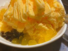 -蜀国大将老火锅(江北店)