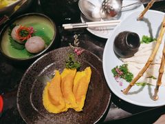 -捞王锅物料理(金华义乌之心店)