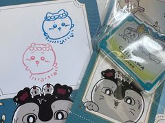 -天星小轮码头