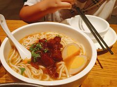 -九毛九西北菜(大东海店)