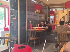 -辣得叫湘菜(四明店)