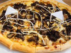 -LYFATTI 莱芙缇(赣水路店)