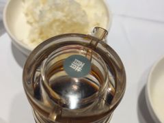 -眉州东坡(民族园店)