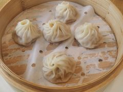 -缸鸭狗(天一广场店)