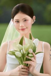 -IDO婚纱摄影(上海旗舰店)