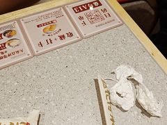-赵记传承·中国甜品(福州总店)