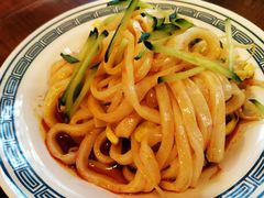 -左陕右甘(亚运村店)