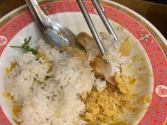 -曼谷食堂·泰国家庭料理