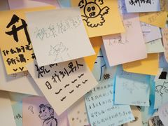 -H立方实景剧情密室(天河旗舰店)