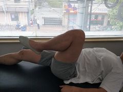 -APT运动康复中心(徐汇万科店)