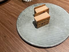 -山杏yama-katsu·吉列炸物