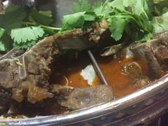 -龙虾风暴(松江店)