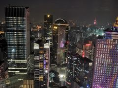 -云中小雅